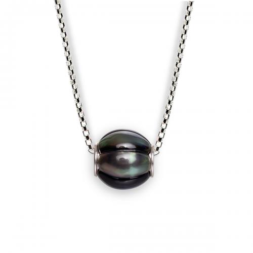 Tahitian Pearl Bead