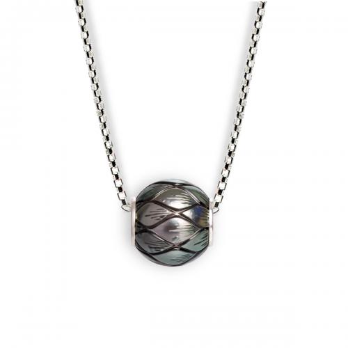 Tahitian Pearl Bead