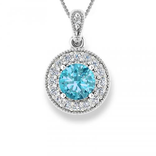 Digital Locket